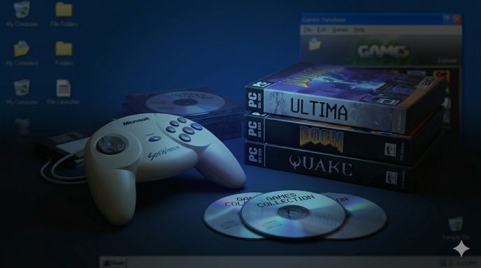 Juegos